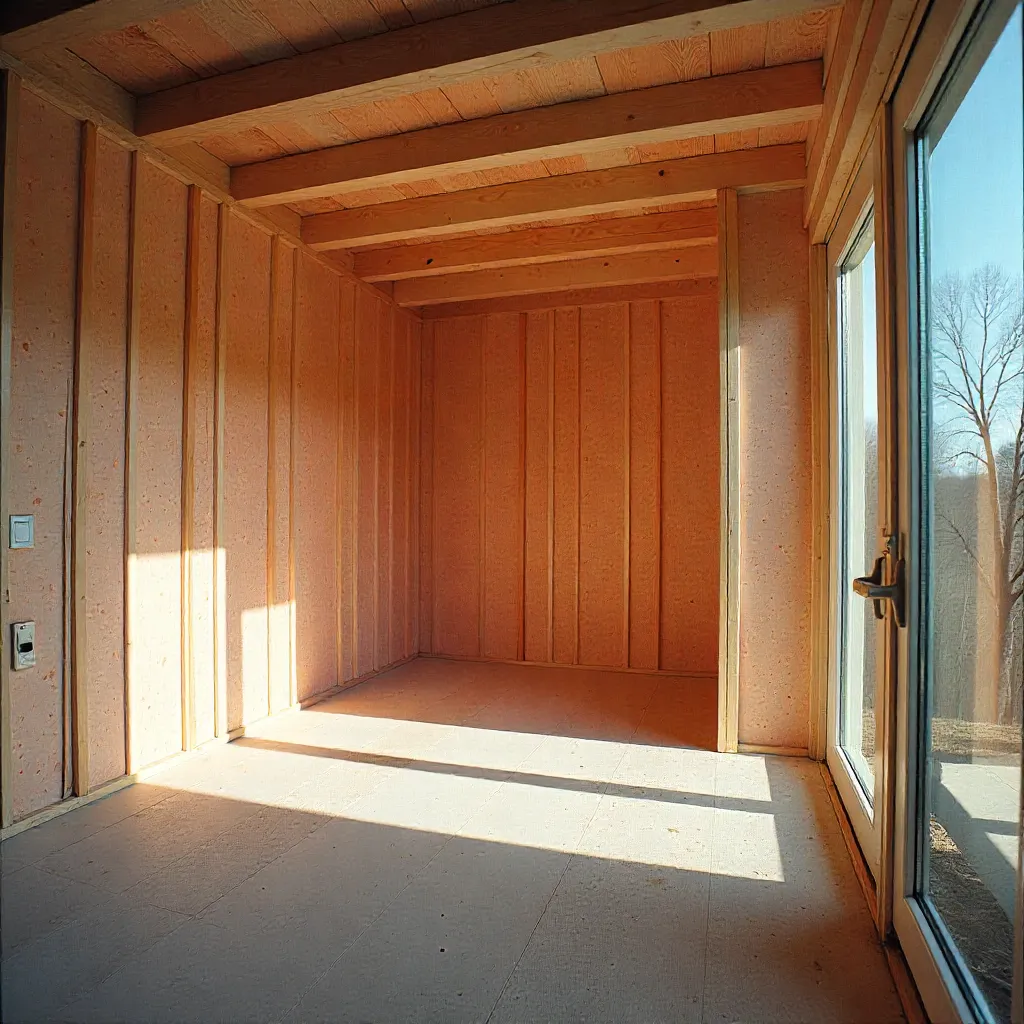 Contact our thermal insulation experts